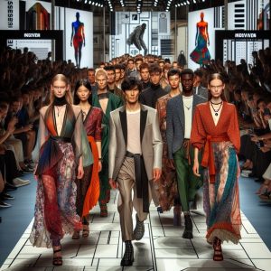 branduri româneşti 2026