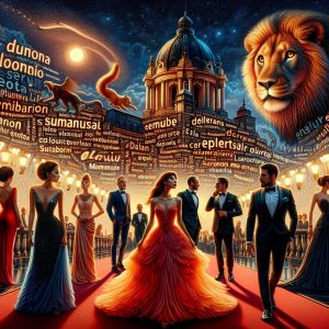 ghid red-carpet 2026