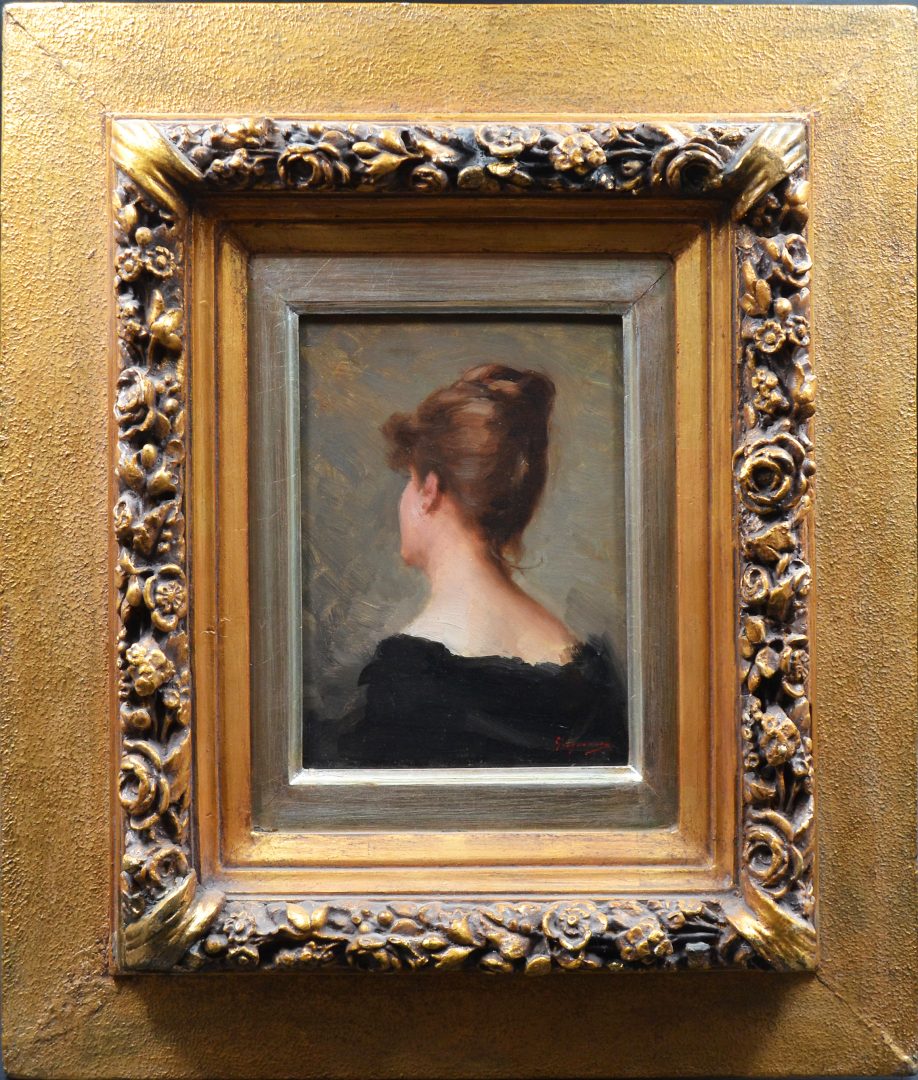 Galeriile de Artă A. Rădulescu inaugurează la Eko Group Vila un program cultural de formare artistică pentru mediul corporate 4 Galeriile de Artă A. Rădulescu inaugurează la Eko Group Vila un program cultural de formare artistică pentru mediul corporate